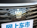 皇冠 图片