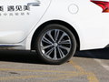 睿骋CC 图片