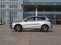 哈弗H6 Coupe 图片