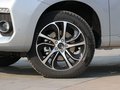 哈弗H6 Coupe 图片
