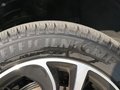 哈弗H6 Coupe 图片