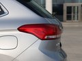 哈弗H6 Coupe 图片
