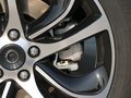 哈弗H6 Coupe 图片