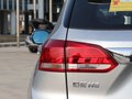 哈弗H6 Coupe 图片
