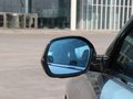 哈弗H6 Coupe 图片
