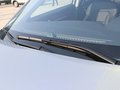哈弗H6 Coupe 图片