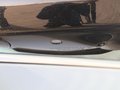 哈弗H6 Coupe 图片