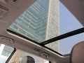 哈弗H6 Coupe 图片