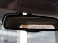哈弗H6 Coupe 图片