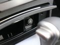 哈弗H6 Coupe 图片