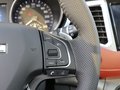 哈弗H6 Coupe 图片