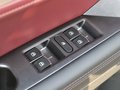 哈弗H6 Coupe 图片
