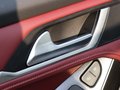 哈弗H6 Coupe 图片