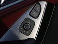 哈弗H6 Coupe 图片