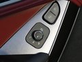哈弗H6 Coupe 图片
