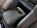 哈弗H6 Coupe 图片