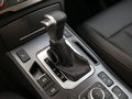 哈弗H6 Coupe 图片