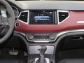 哈弗H6 Coupe 图片