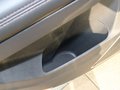 哈弗H6 Coupe 图片