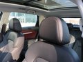 哈弗H6 Coupe 图片