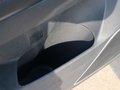 哈弗H6 Coupe 图片