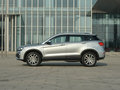 哈弗H6 Coupe 图片