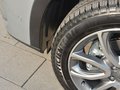 哈弗H6 Coupe 圖片