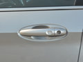哈弗H6 Coupe 图片