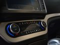 哈弗H6 Coupe 图片