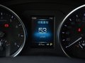 哈弗H6 Coupe 图片