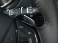 哈弗H6 Coupe 图片