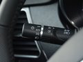 哈弗H6 Coupe 图片