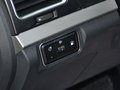 哈弗H6 Coupe 图片