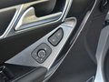 哈弗H6 Coupe 图片