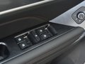 哈弗H6 Coupe 图片