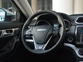 哈弗H6 Coupe 图片
