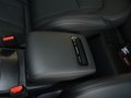 哈弗H6 Coupe 图片