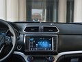 哈弗H6 Coupe 图片