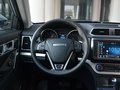 哈弗H6 Coupe 图片