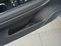 哈弗H6 Coupe 圖片