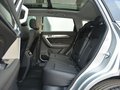 哈弗H6 Coupe 圖片