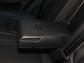 哈弗H6 Coupe 图片