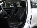 哈弗H6 Coupe 图片