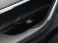 哈弗H6 Coupe 图片