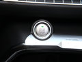 哈弗H6 Coupe 图片