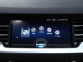 哈弗H6 Coupe 图片