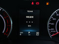 哈弗H6 Coupe 图片