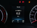 哈弗H6 Coupe 图片