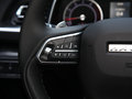 哈弗H6 Coupe 圖片