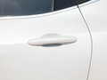 哈弗H6 Coupe 圖片